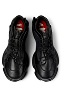 Camper Karst Erkek Ayakkabı K100845-005