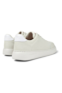 Camper Runner K21 Erkek Ayakkabı K100841-003