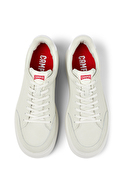 Camper Runner K21 Erkek Ayakkabı K100841-003