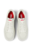 Camper Runner K21 Erkek Ayakkabı K100841-003