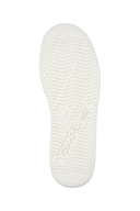 Camper Runner K21 Erkek Ayakkabı K100841-003