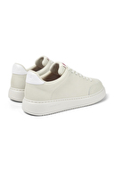 Camper Runner K21 Kadın Ayakkabı K201438-003