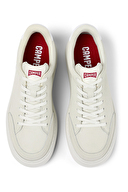 Camper Runner K21 Kadın Ayakkabı K201438-003