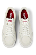 Camper Runner K21 Kadın Ayakkabı K201438-003