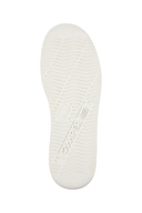 Camper Runner K21 Kadın Ayakkabı K201438-003