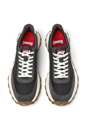 Camper Drift Trail Erkek Ayakkabı K100864-015