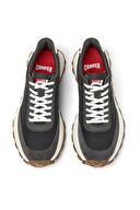 Camper Drift Trail Erkek Ayakkabı K100864-015