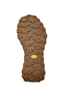 Camper Drift Trail Erkek Ayakkabı K100864-015