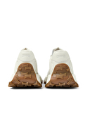 Camper Drift Trail Erkek Ayakkabı K100928-001