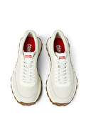 Camper Drift Trail Erkek Ayakkabı K100928-001