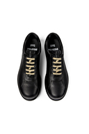 Camper Pelotas Ariel Erkek Ayakkabı 16002-317