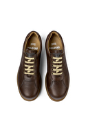 Camper Pelotas Ariel Erkek Ayakkabı 16002-318