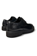 Camper Norman Erkek Ayakkabı K100998-001