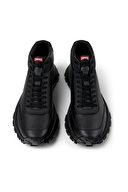 Camper Drift Trail Erkek Bot K300522-001