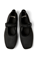 Camper Casi Myra Kadın Ayakkabı K201628-003