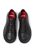 Camper Brutus+ Erkek Ayakkabı K101066-001