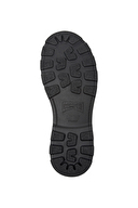 Camper Brutus+ Erkek Ayakkabı K101066-001