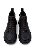 Camper Brutus+ Erkek Bot K300535-001