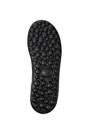 Camper Pelotas XLF Erkek Ayakkabı K101019-008