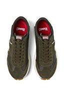 Camper Pelotas Athens Erkek Ayakkabı K101070-004