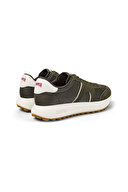 Camper Pelotas Athens Erkek Ayakkabı K101070-004