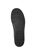 Camper Peu Touring Erkek Ayakkabı K100479-059