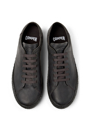 Camper Peu Terreno Erkek Ayakkabı K100927-018