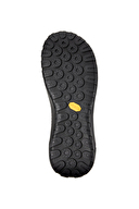 Camper Peu Serra Erkek Ayakkabı K101075-001