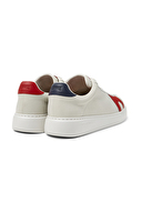 Camper TWS Erkek Ayakkabı K100743-044