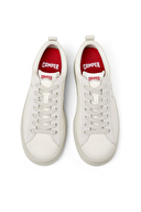 Camper Runner Four Erkek Ayakkabı K101052-003