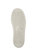 Camper Runner Four Erkek Ayakkabı K101052-003