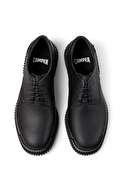 Camper Pix Erkek Ayakkabı K101076-001