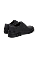 Camper Pix Erkek Ayakkabı K101076-001