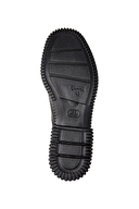 Camper Pix Erkek Ayakkabı K101076-001