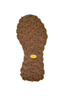 Camper Drift Trail Kadın Ayakkabı K201462-050