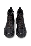 Camper Brutus+ Kadın Bot K400816-001