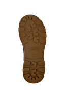 Camper Brutus+ Kadın Bot K400816-004