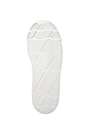 Camper Junction Runner Kadın Ayakkabı K201683-014