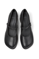 Camper Kora Kadın Ayakkabı K201799-001