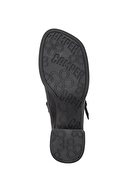 Camper Kora Kadın Ayakkabı K201799-001