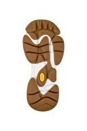 Camper Karst 2 Kadın Ayakkabı K201836-002