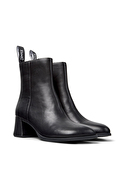 Camper Kora Kadın Bot K400798-001