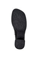 Camper Kora Kadın Bot K400798-001