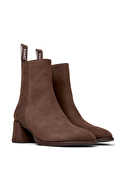 Camper Kora Kadın Bot K400798-002