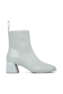 Camper Kora Kadın Bot K400798-003