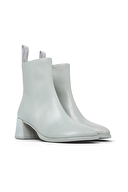 Camper Kora Kadın Bot K400798-003