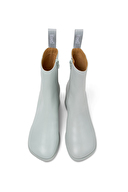 Camper Kora Kadın Bot K400798-003