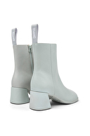 Camper Kora Kadın Bot K400798-003