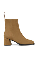 Camper Kora Kadın Bot K400798-005