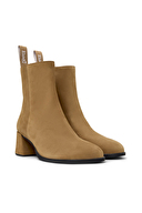 Camper Kora Kadın Bot K400798-005